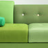 Polder Compact Sofa